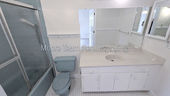 Building Photo - 471 Britton Creek Dr