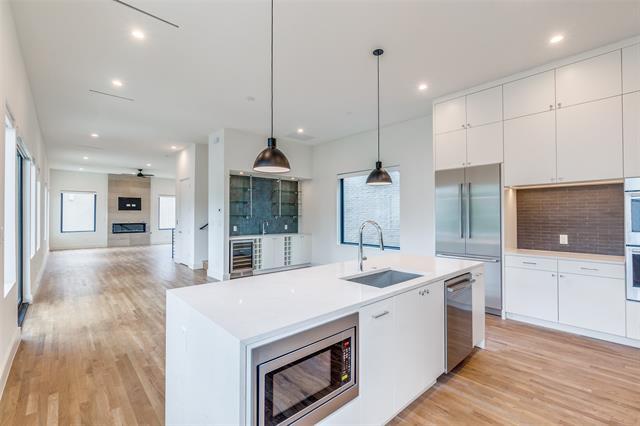 Building Photo - 3526 Cragmont Ave