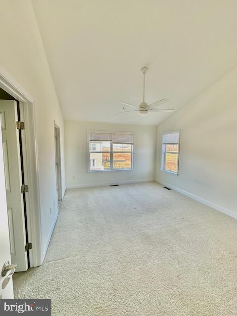 Building Photo - 120 Anthony Ln