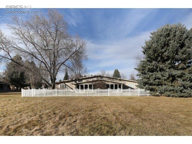 Building Photo - 1203 Kirkwood Dr
