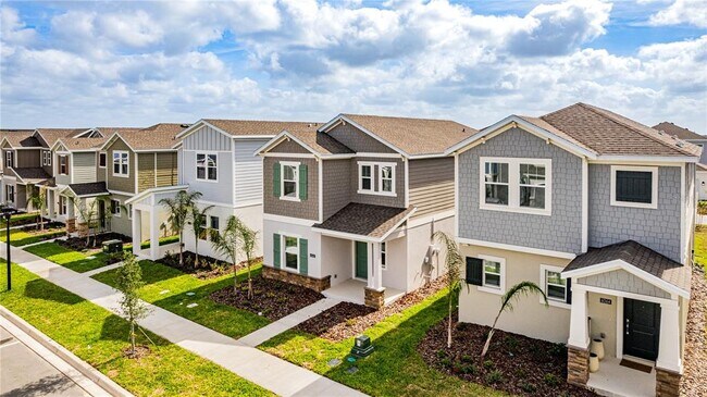 Building Photo - 6060 Zen Wy