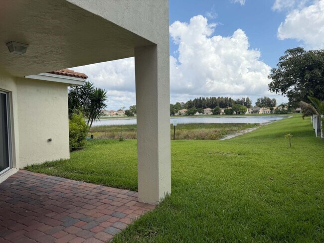 Building Photo - 6355 Adriatic Way