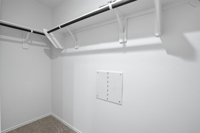 Building Photo - 12214 Ridge River Ln