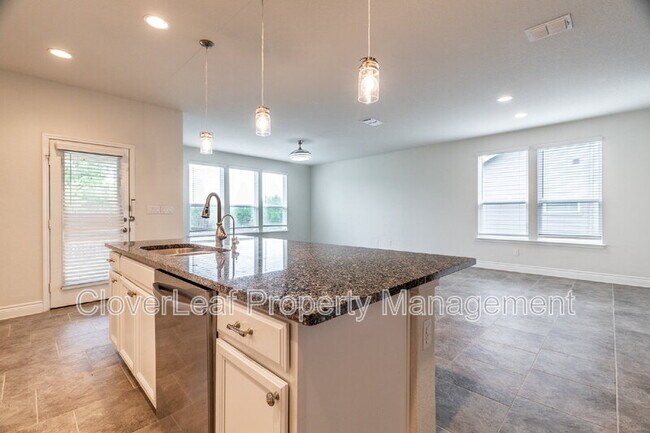Building Photo - 6757 Concho Crk