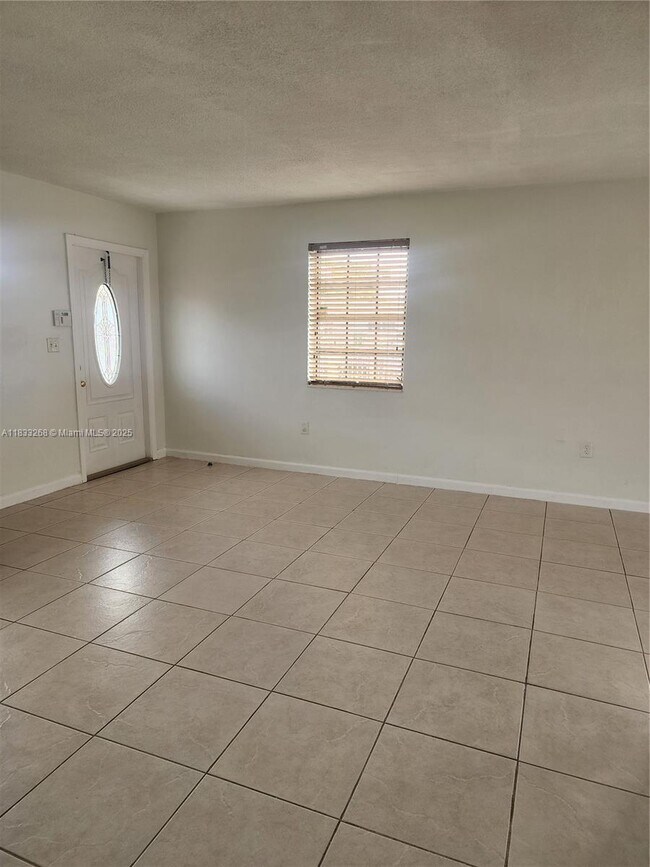 Building Photo - 4447 NW 169th Terrace