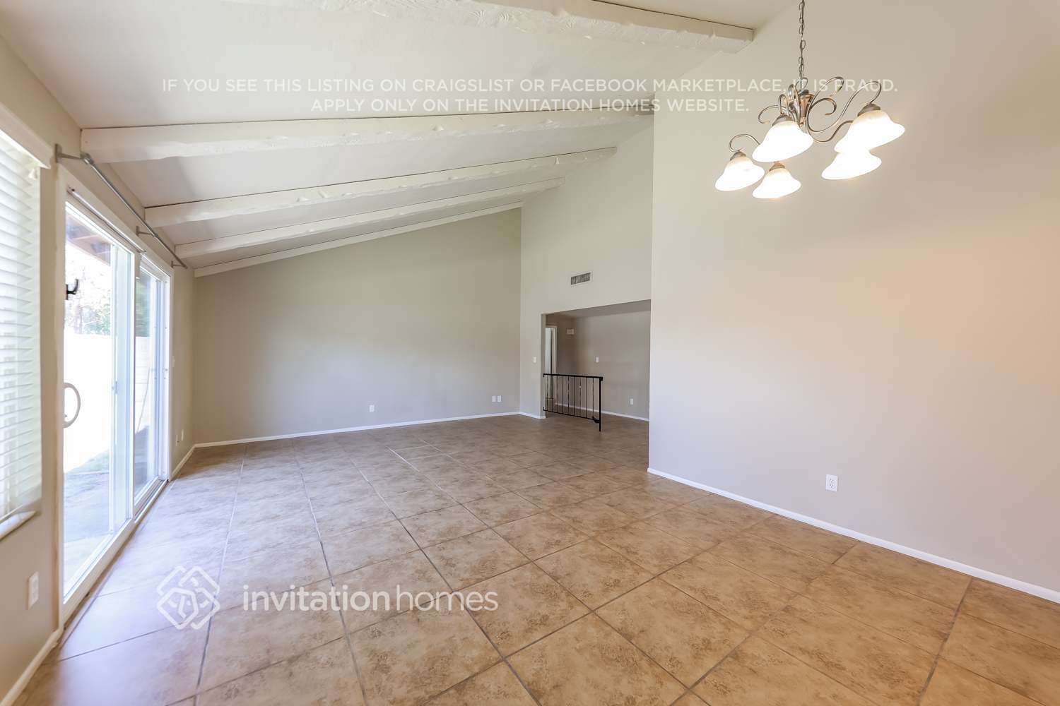 Building Photo - 3340 W Sandra Terrace