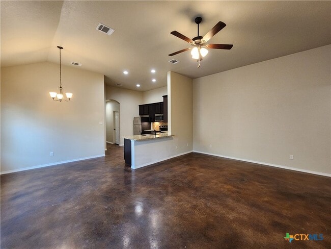 Building Photo - 224 Ragsdale Way