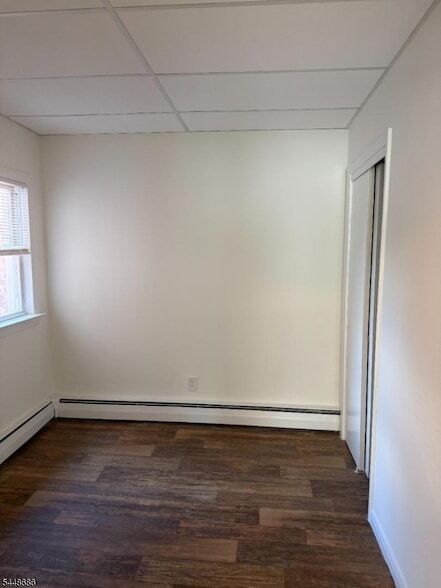 Building Photo - 118 Sheridan Ave
