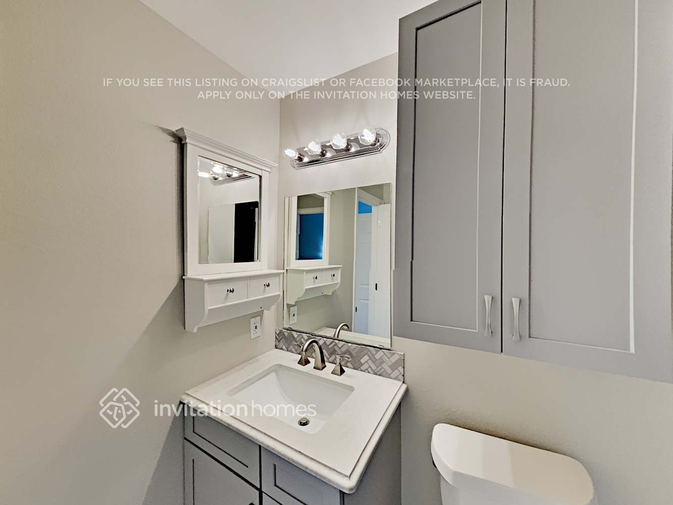 Building Photo - 2113 Beacham Dr