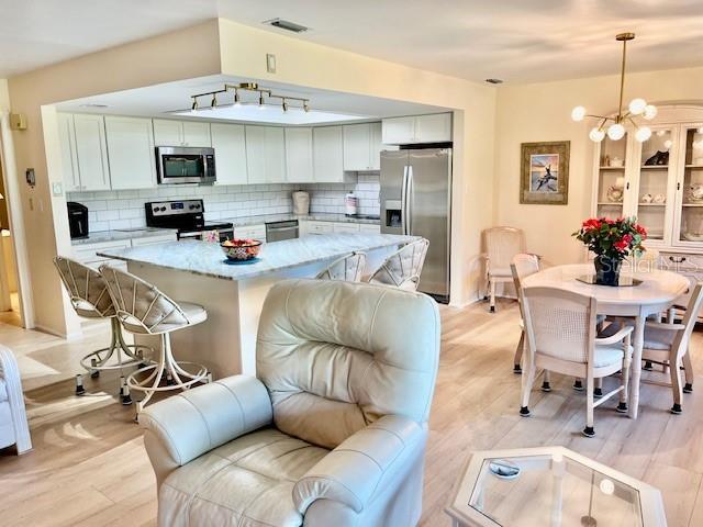 Building Photo - 3 Pirates Ln