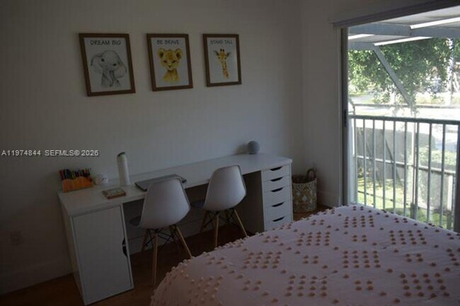 Building Photo - 10255 51nd Ln