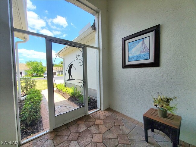 Building Photo - 1211 Chelmsford Ct