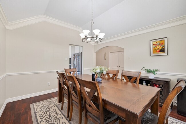 Building Photo - 3210 Princess Bay Ct