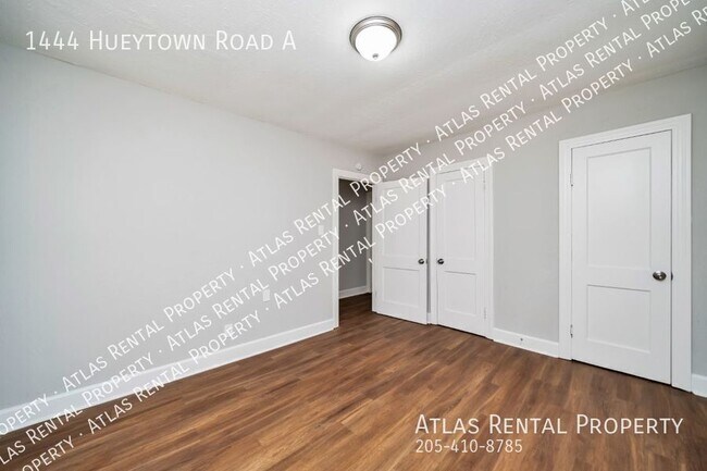 Building Photo - 1444 Hueytown Rd