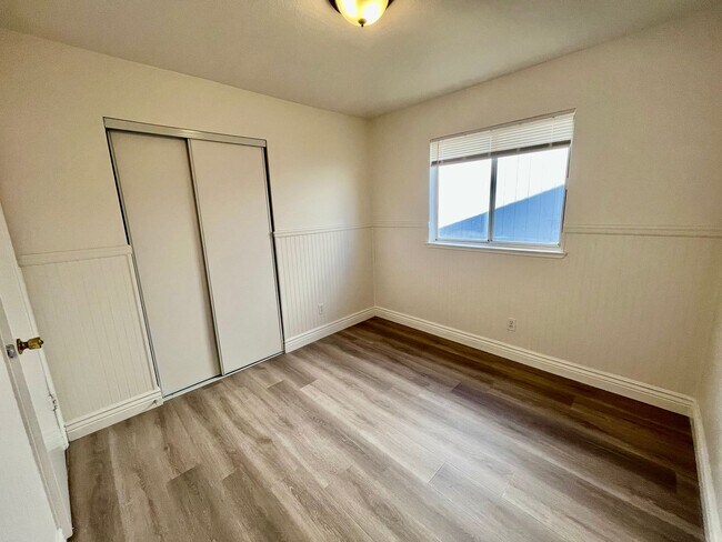 Building Photo - Remodeled 3 Bedroom Home for Rent in Rocklin