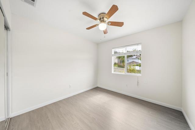 Building Photo - 1242 Via Contessa