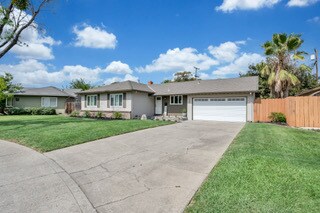 Building Photo - 227 Nottingham Dr