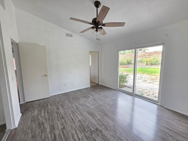 Building Photo - Available Now!!!