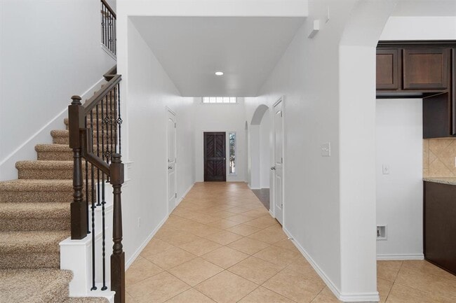 Building Photo - 188 Rock Vista Run