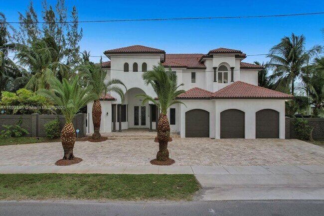 Primary Photo - 112 NW 14th Way