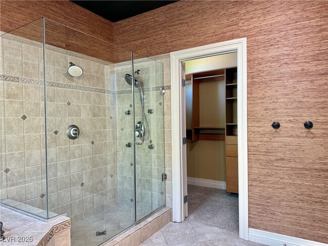 Building Photo - 5524 Ivy Side Ave