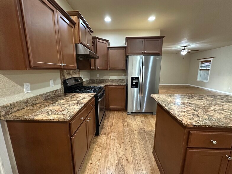 Building Photo - 5126 Slate Ct SE