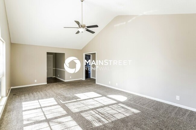 Building Photo - 1217 Huntingboro Ct