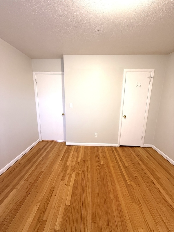 Building Photo - 3616 Hester Ln NW