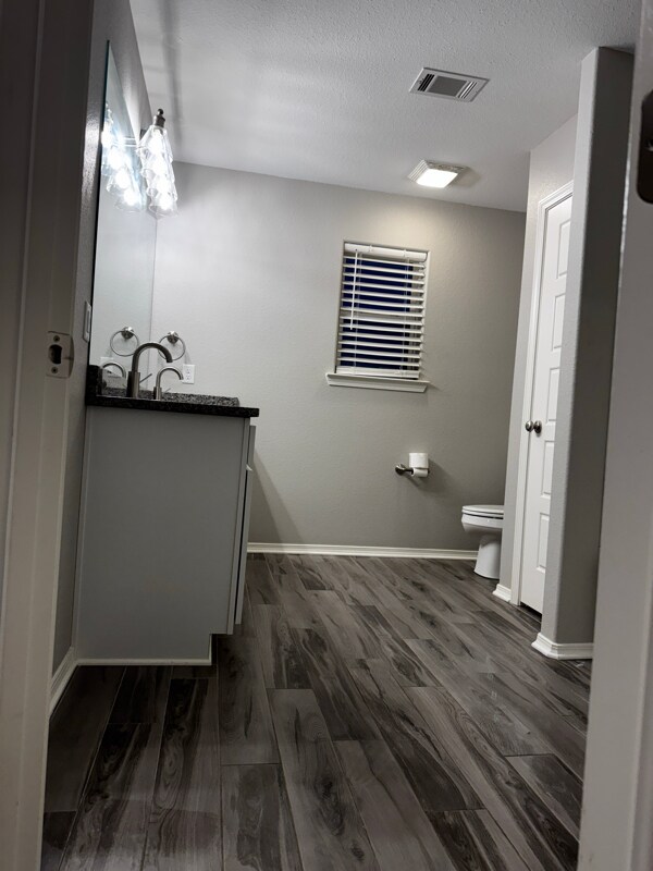 Building Photo - 5438 Heritage Valley Dr