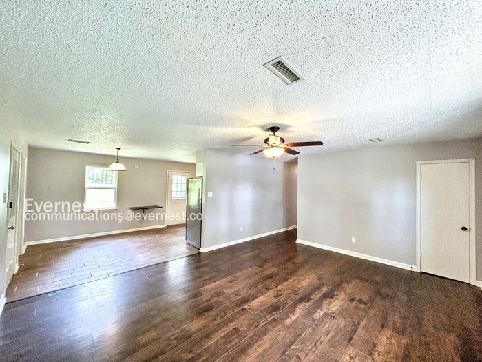 Building Photo - 1578 Atoka Idaville Rd