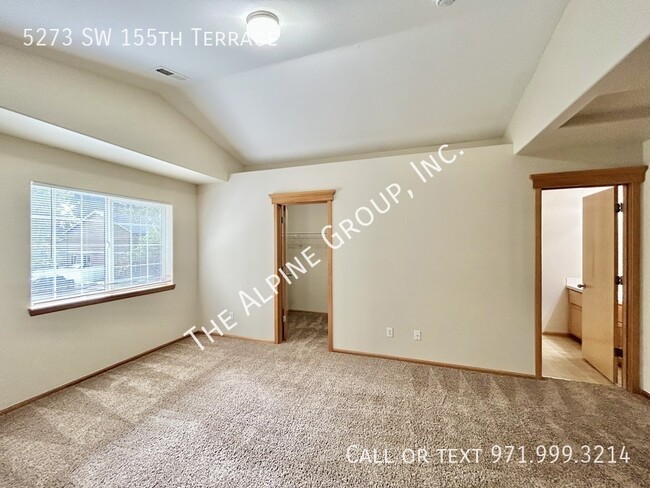 Building Photo - 5273 SW 155th Terrace