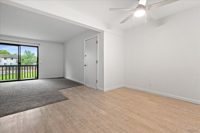Building Photo - 1722 Gascony Parc Dr