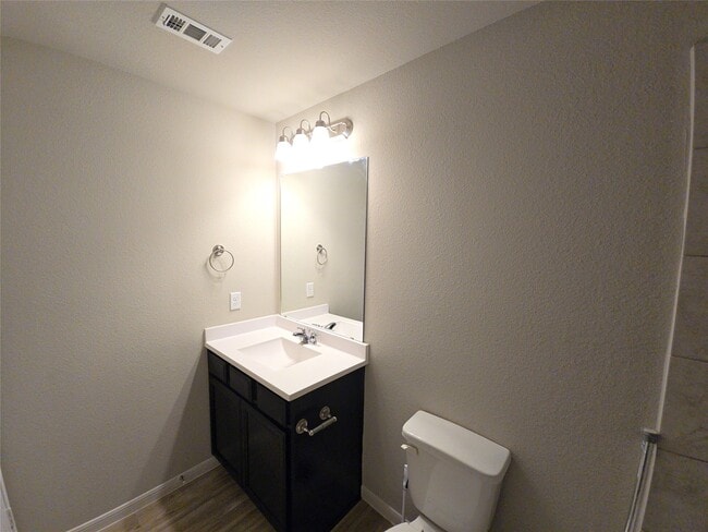 Building Photo - 6543 Castle Loch Ct
