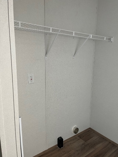 Building Photo - 16 Moon Shadow Ln