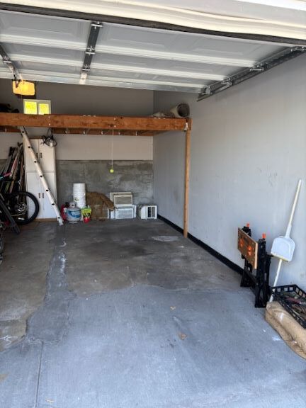 Building Photo - 718 S 1100 E