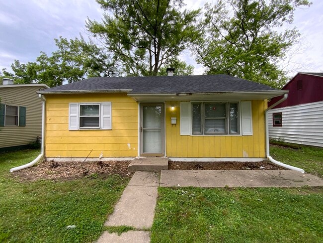 Primary Photo - 220 State St