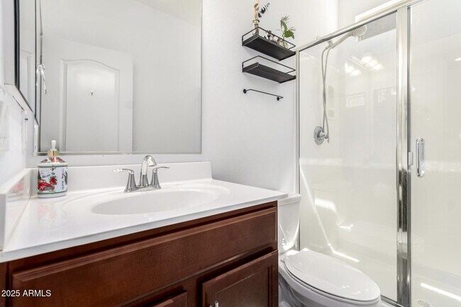 Building Photo - 5221 N 79th Dr