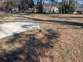 Building Photo - 1127 Strathdon Ave