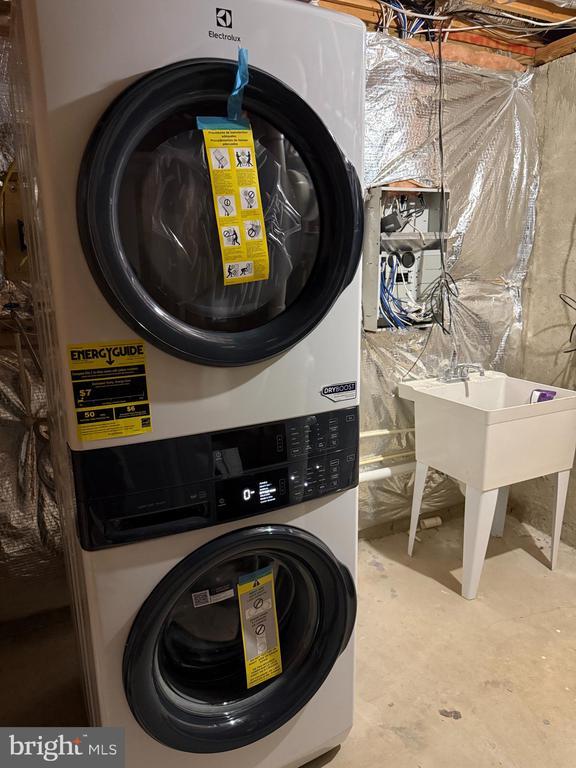 Building Photo - 15417 Bald Eagle Ln