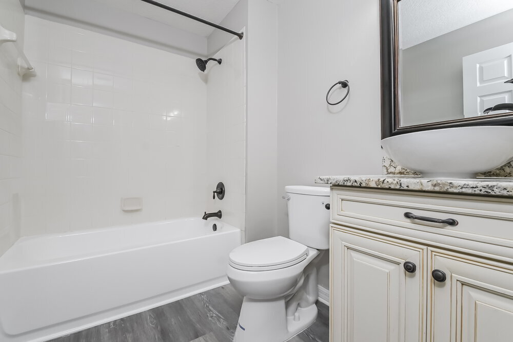 Building Photo - 3208 Summer Cruise Dr