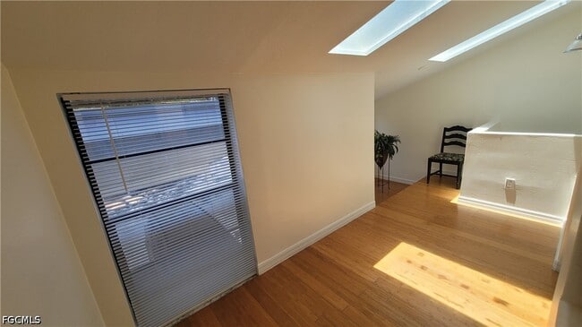 Building Photo - 13502 Siesta Pines Ct