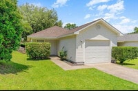 Building Photo - 2751 Bay Club Dr