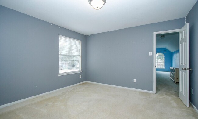 Building Photo - 16706 Mallory Bridge Dr