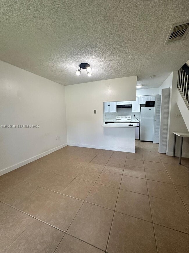 Building Photo - 17515 NW 67th Ct