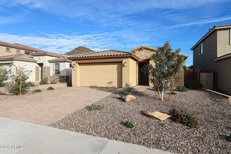 Building Photo - 12402 W Cassia Trail