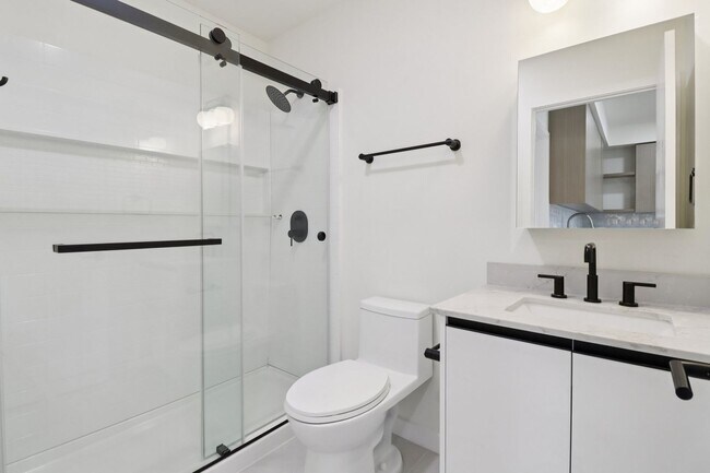 Building Photo - 4456 30th Street - North Parks Elevated Spanish Style Community