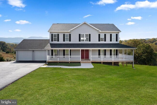 Building Photo - 100 Holiday Ct