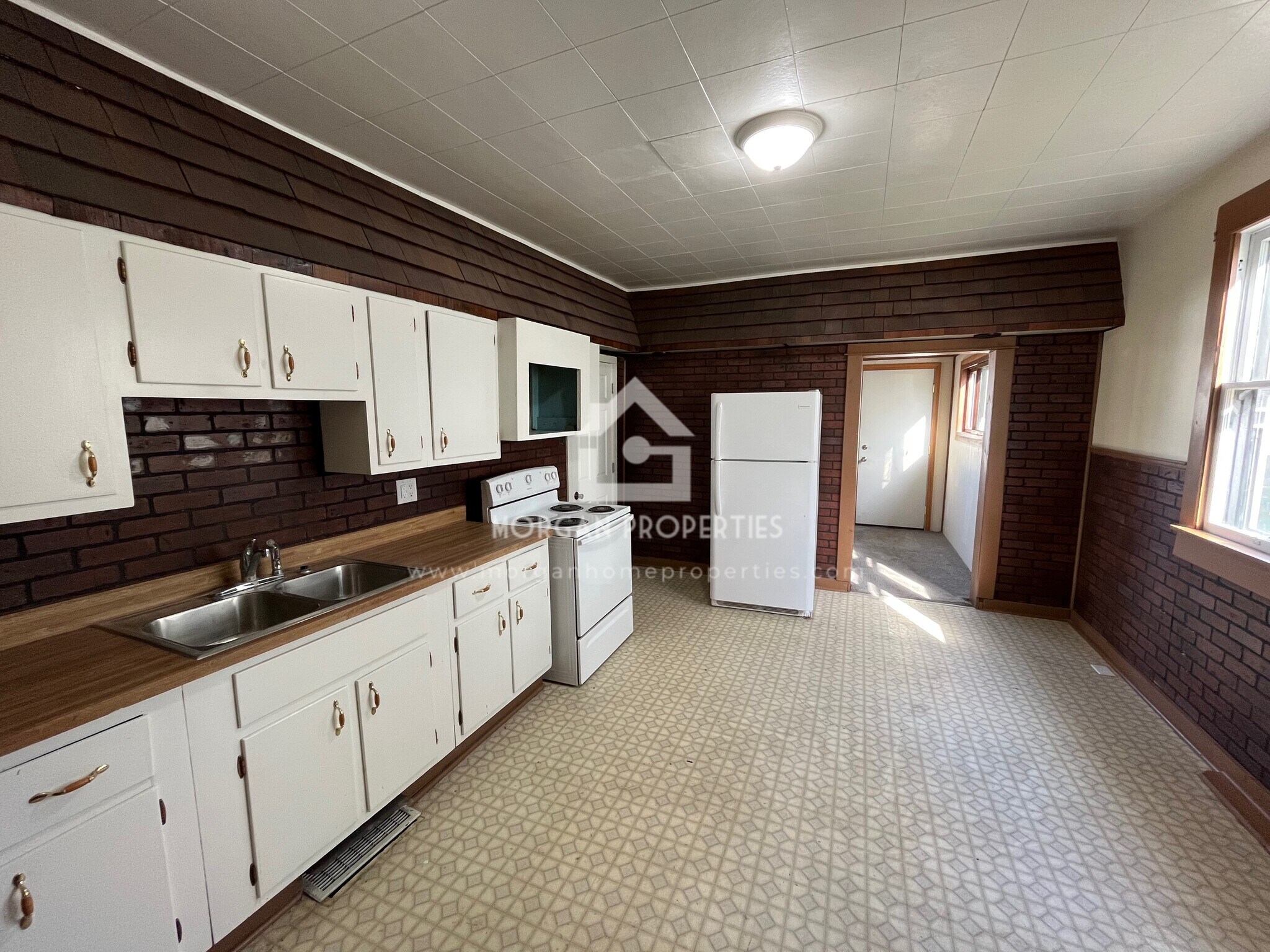 Building Photo - 902 Vine St