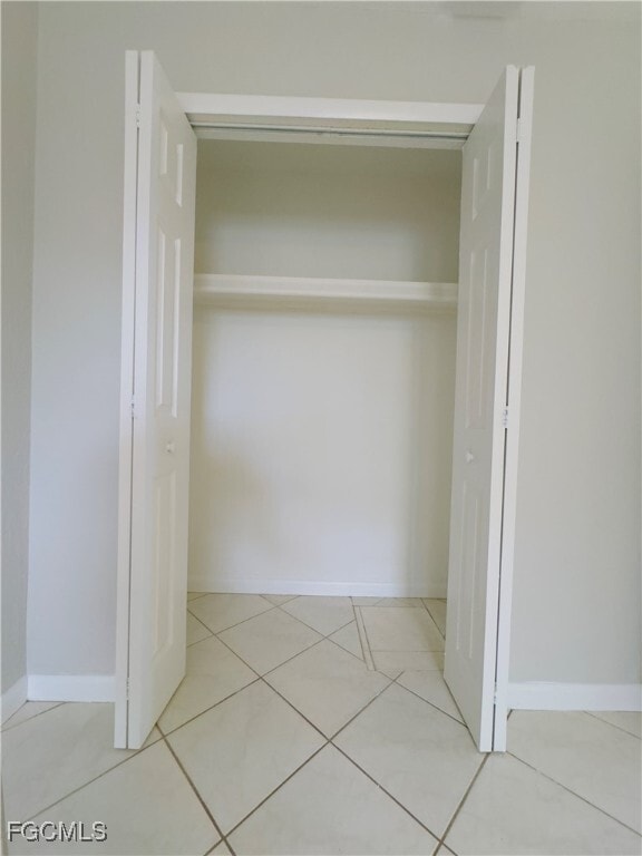 Building Photo - 913 Hudson Ave