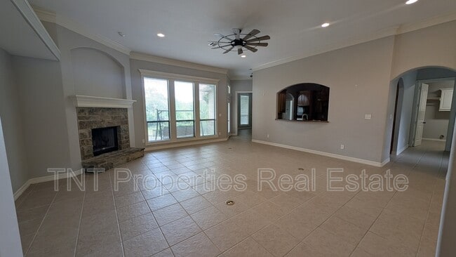 Building Photo - 2009 Moses Creek Ct